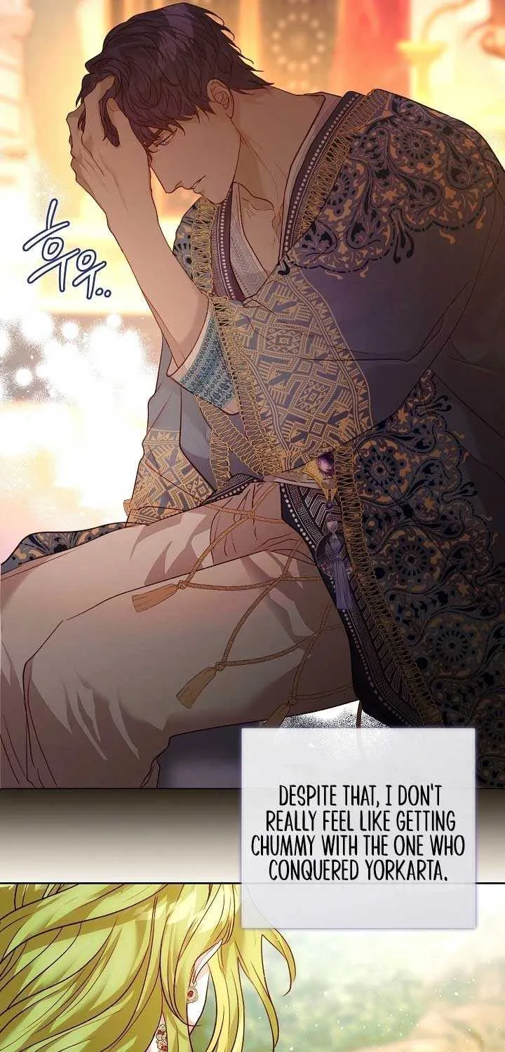 If a Mad Dog Bites a Cub Mangakakalot X Chapter 16 Page 13