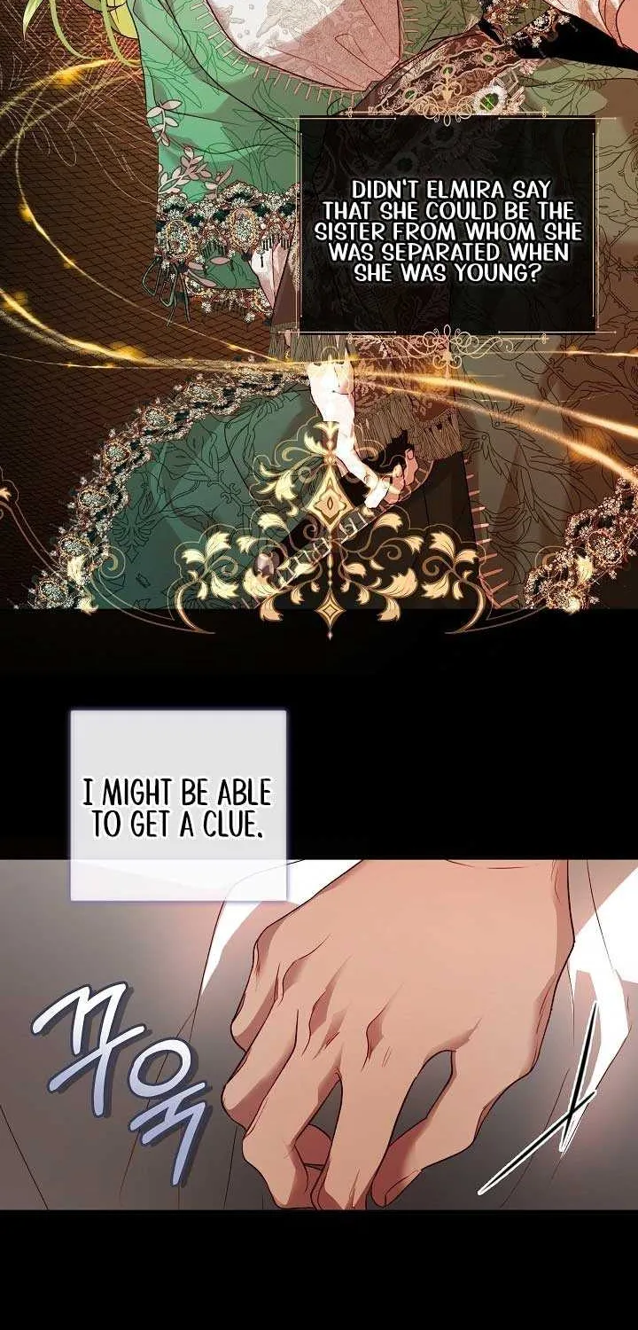 If a Mad Dog Bites a Cub Mangakakalot X Chapter 16 Page 20