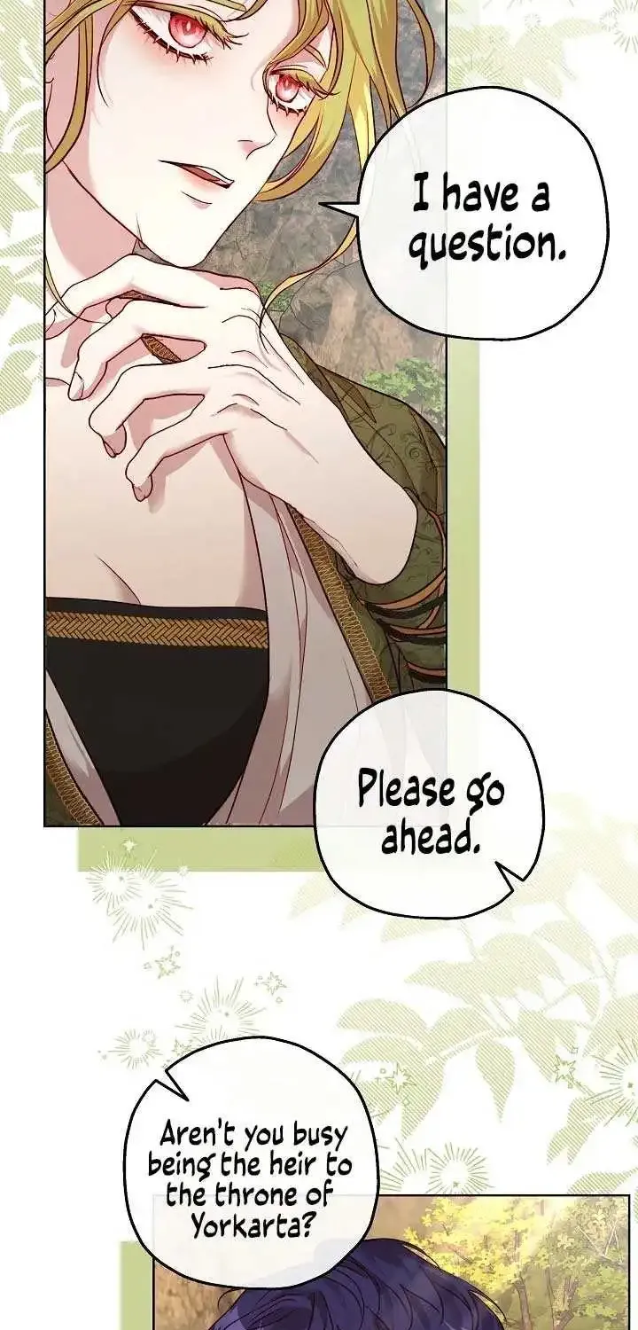 If a Mad Dog Bites a Cub Mangakakalot X Chapter 16 Page 27