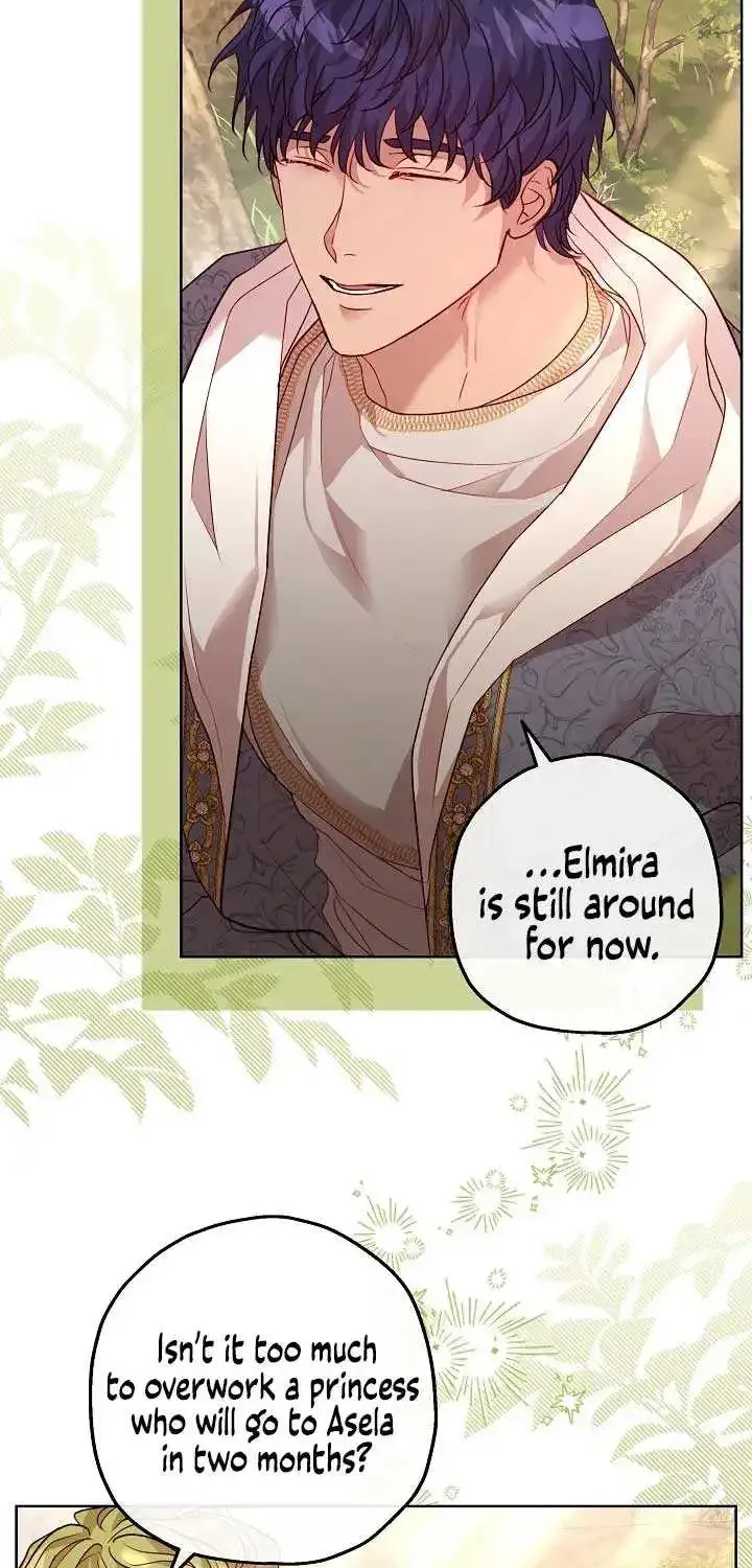 If a Mad Dog Bites a Cub Mangakakalot X Chapter 16 Page 28