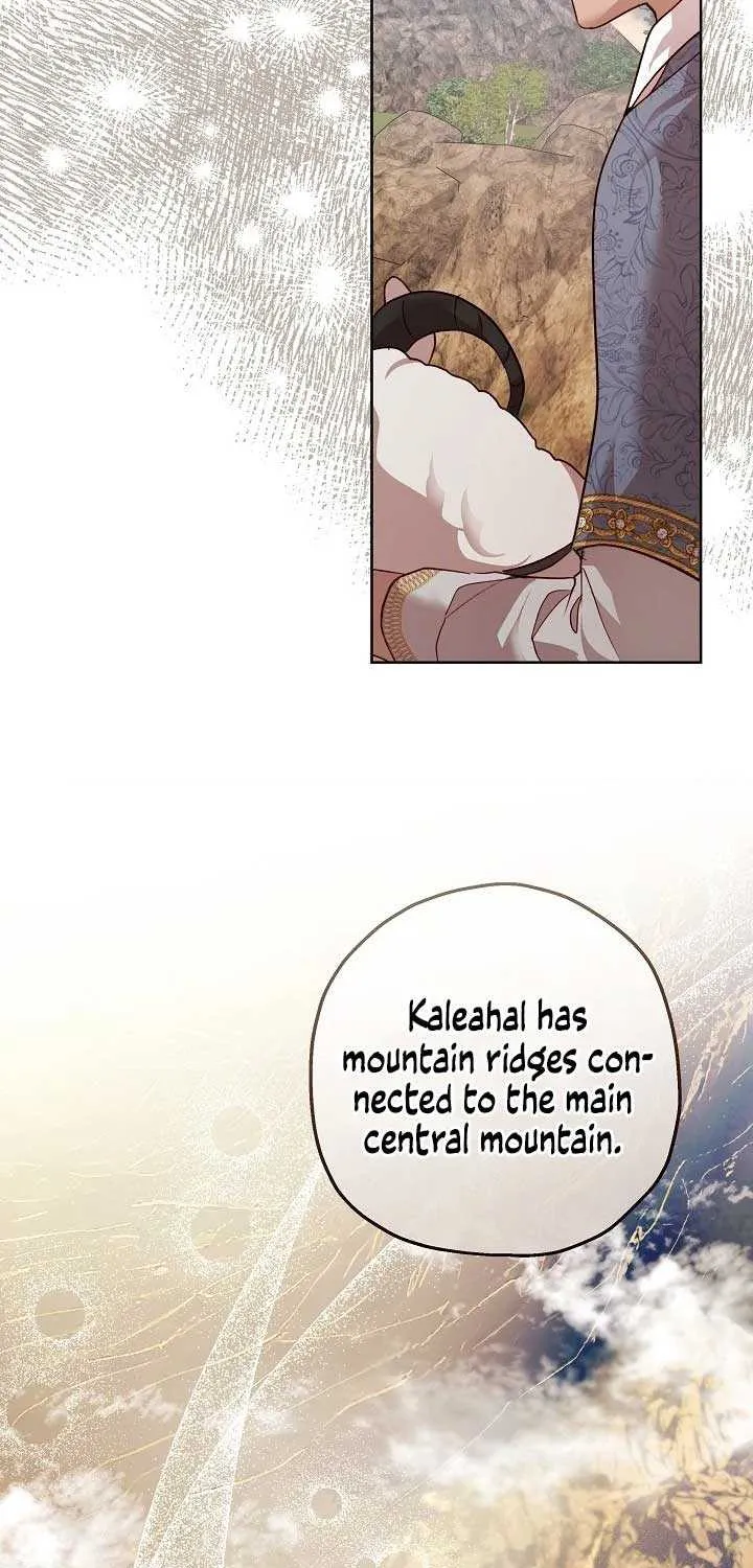If a Mad Dog Bites a Cub Mangakakalot X Chapter 16 Page 35