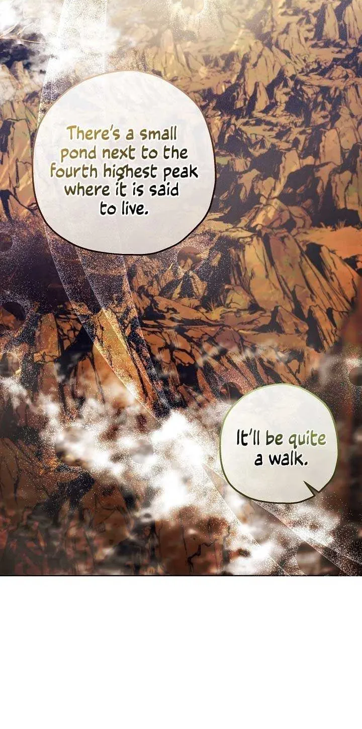 If a Mad Dog Bites a Cub Mangakakalot X Chapter 16 Page 36