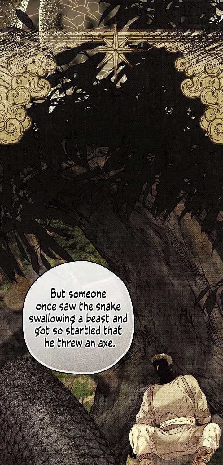 If a Mad Dog Bites a Cub Mangakakalot X Chapter 16 Page 38