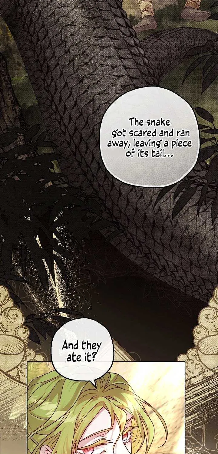 If a Mad Dog Bites a Cub Mangakakalot X Chapter 16 Page 39