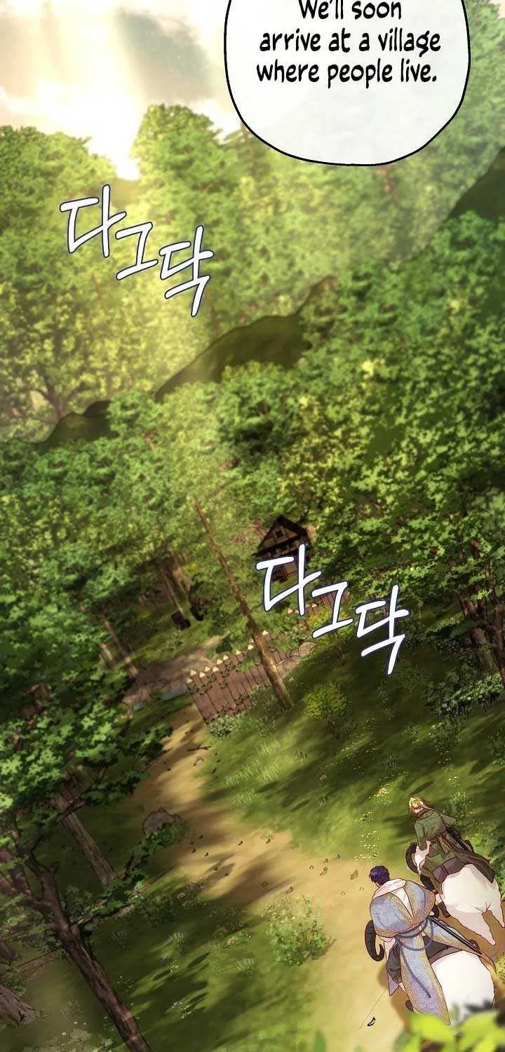 If a Mad Dog Bites a Cub Mangakakalot X Chapter 16 Page 41