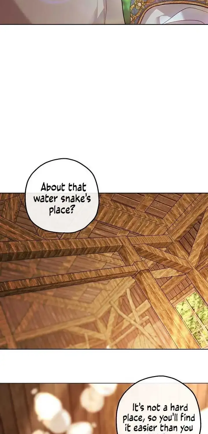 If a Mad Dog Bites a Cub Mangakakalot X Chapter 16 Page 51