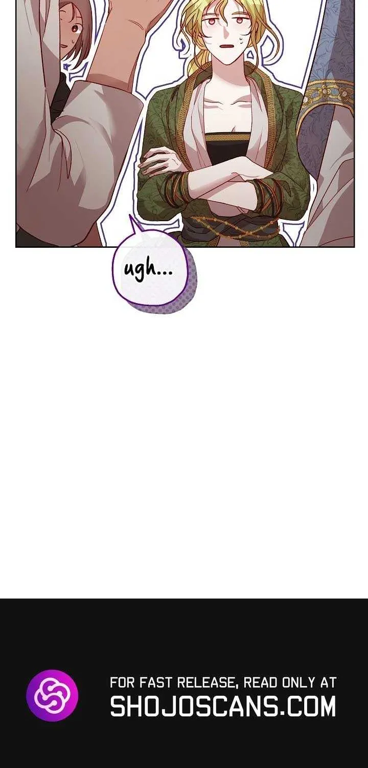 If a Mad Dog Bites a Cub Mangakakalot X Chapter 16 Page 62
