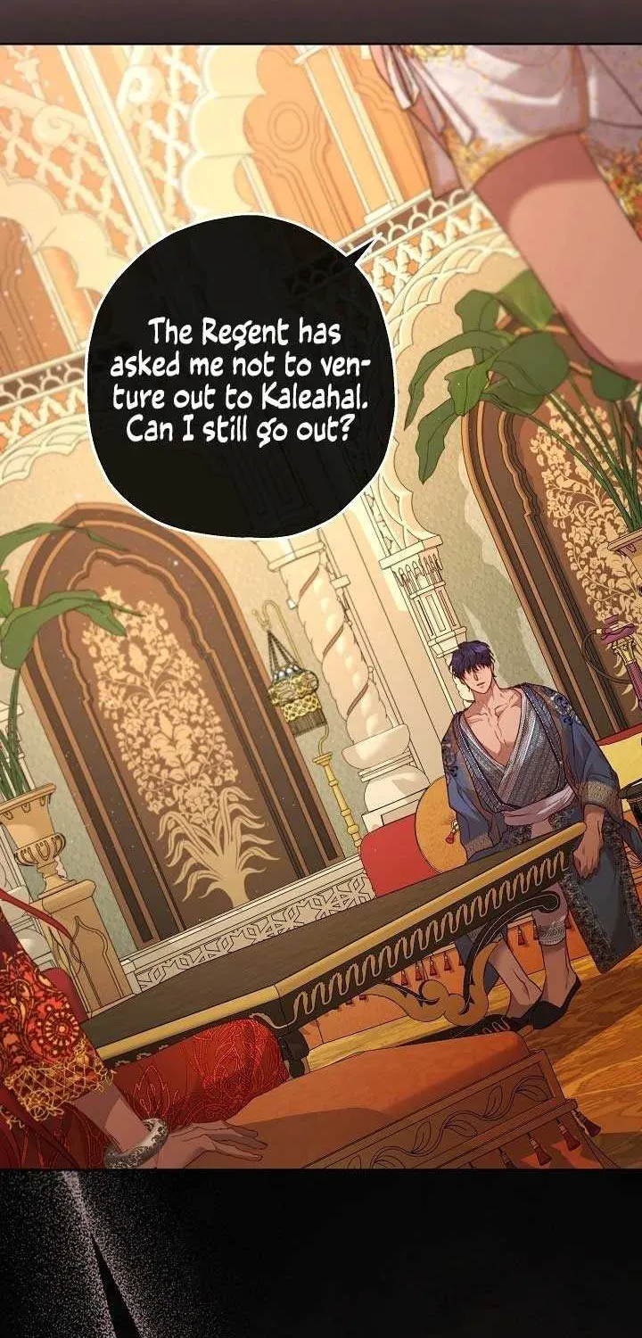 If a Mad Dog Bites a Cub Mangakakalot X Chapter 16 Page 9