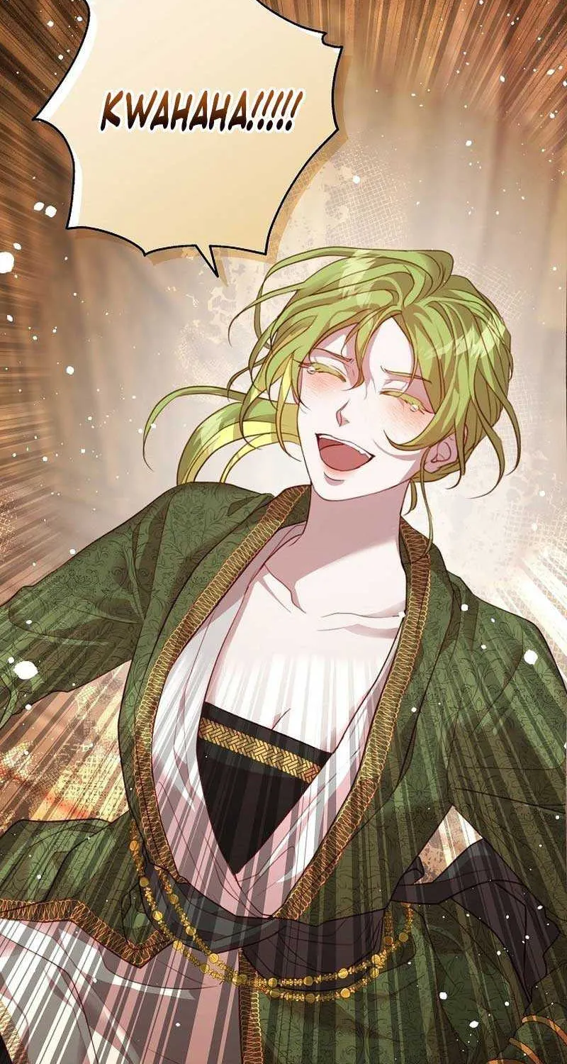 If a Mad Dog Bites a Cub Mangakakalot X Chapter 17 Page 11