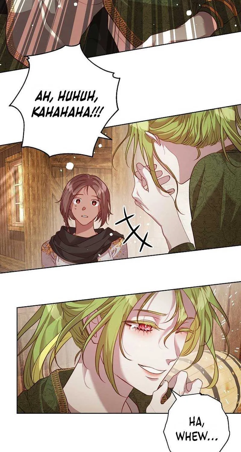 If a Mad Dog Bites a Cub Mangakakalot X Chapter 17 Page 12