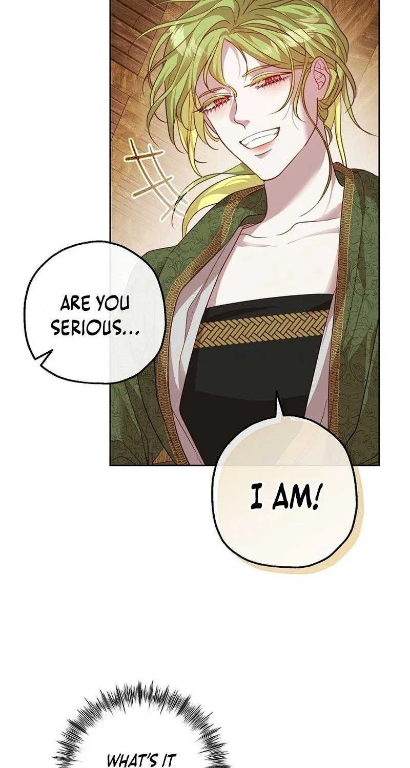 If a Mad Dog Bites a Cub Mangakakalot X Chapter 17 Page 15