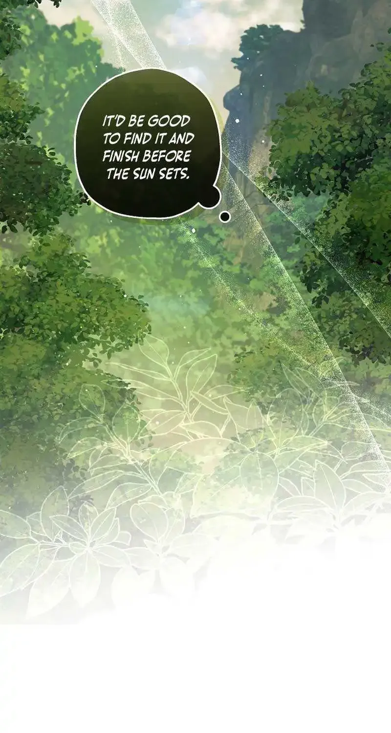 If a Mad Dog Bites a Cub Mangakakalot X Chapter 17 Page 22