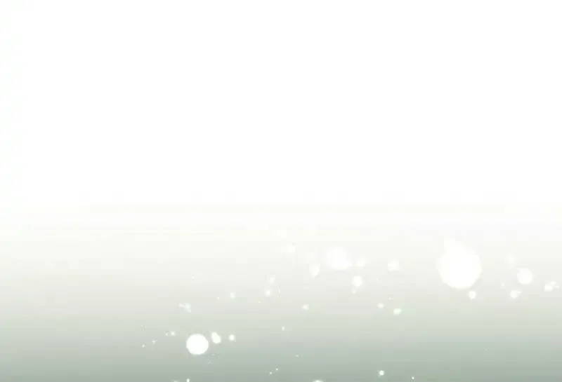 If a Mad Dog Bites a Cub Mangakakalot X Chapter 17 Page 24