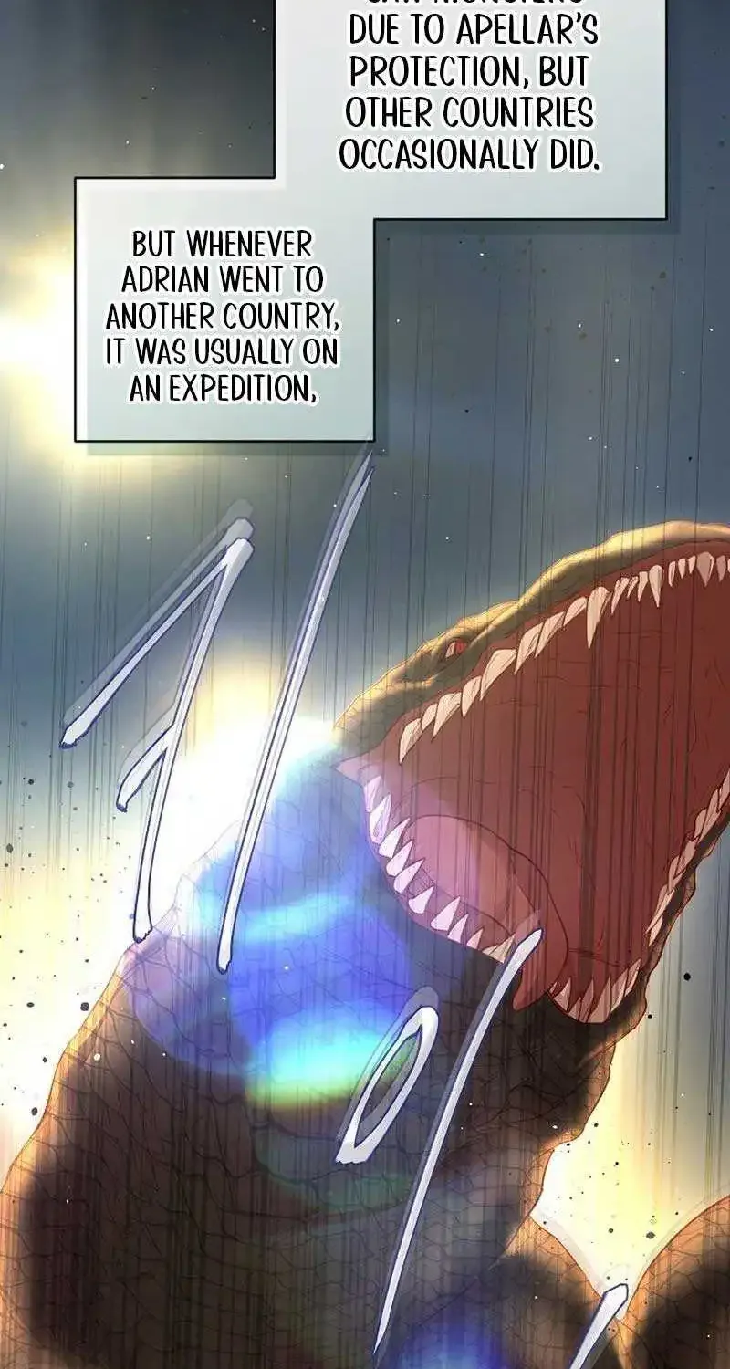 If a Mad Dog Bites a Cub Mangakakalot X Chapter 17 Page 26