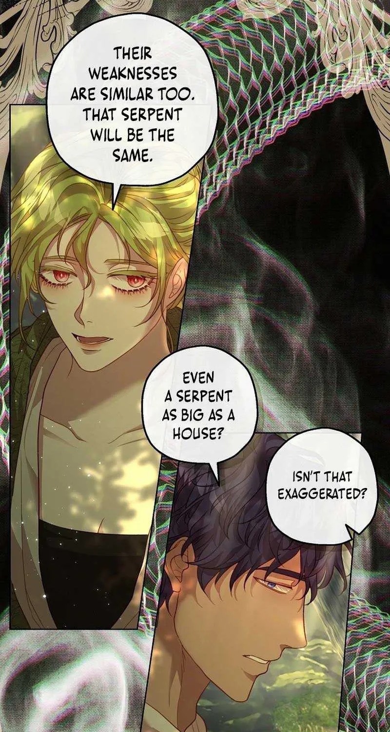 If a Mad Dog Bites a Cub Mangakakalot X Chapter 17 Page 39