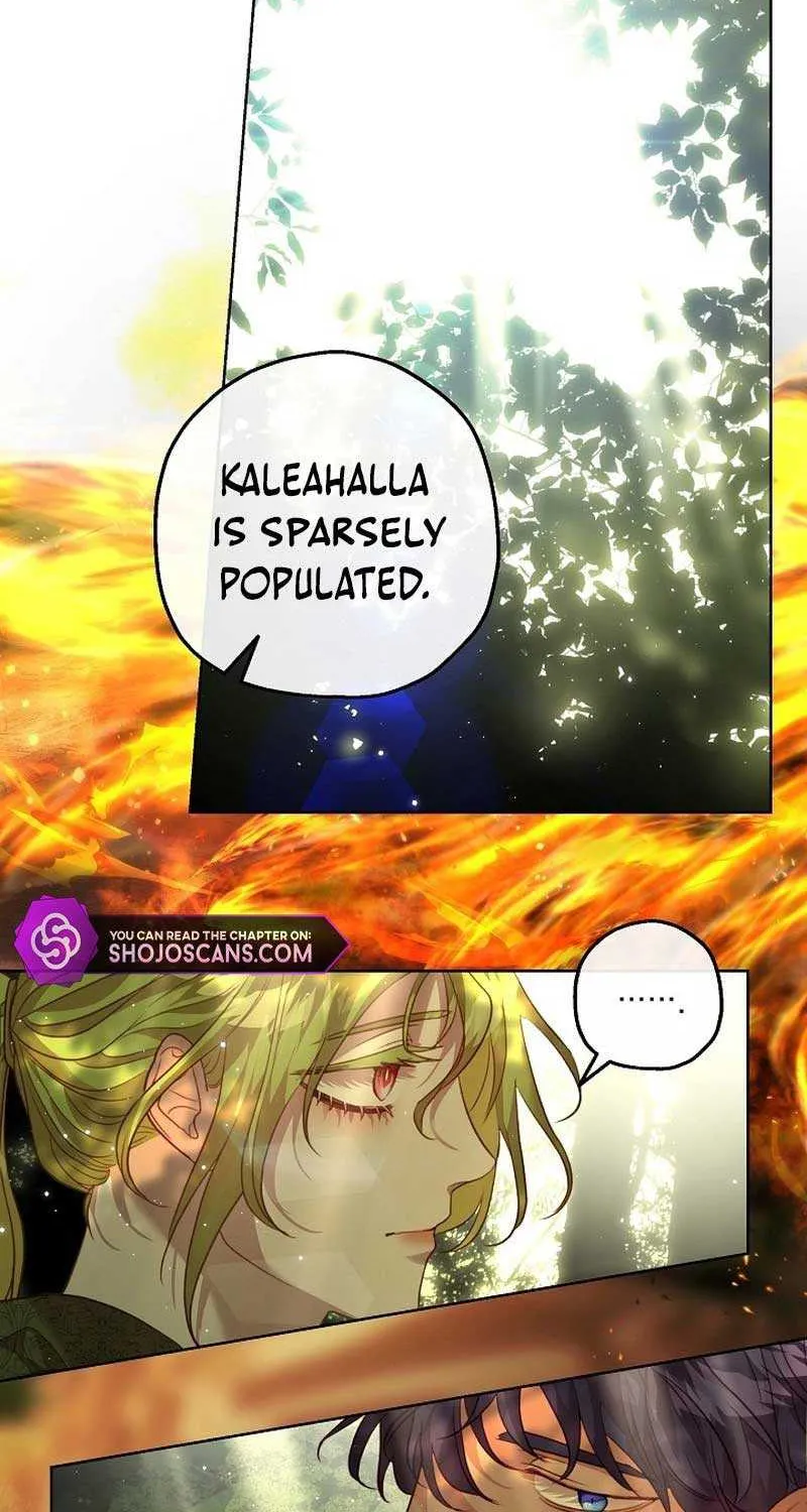If a Mad Dog Bites a Cub Mangakakalot X Chapter 17 Page 41