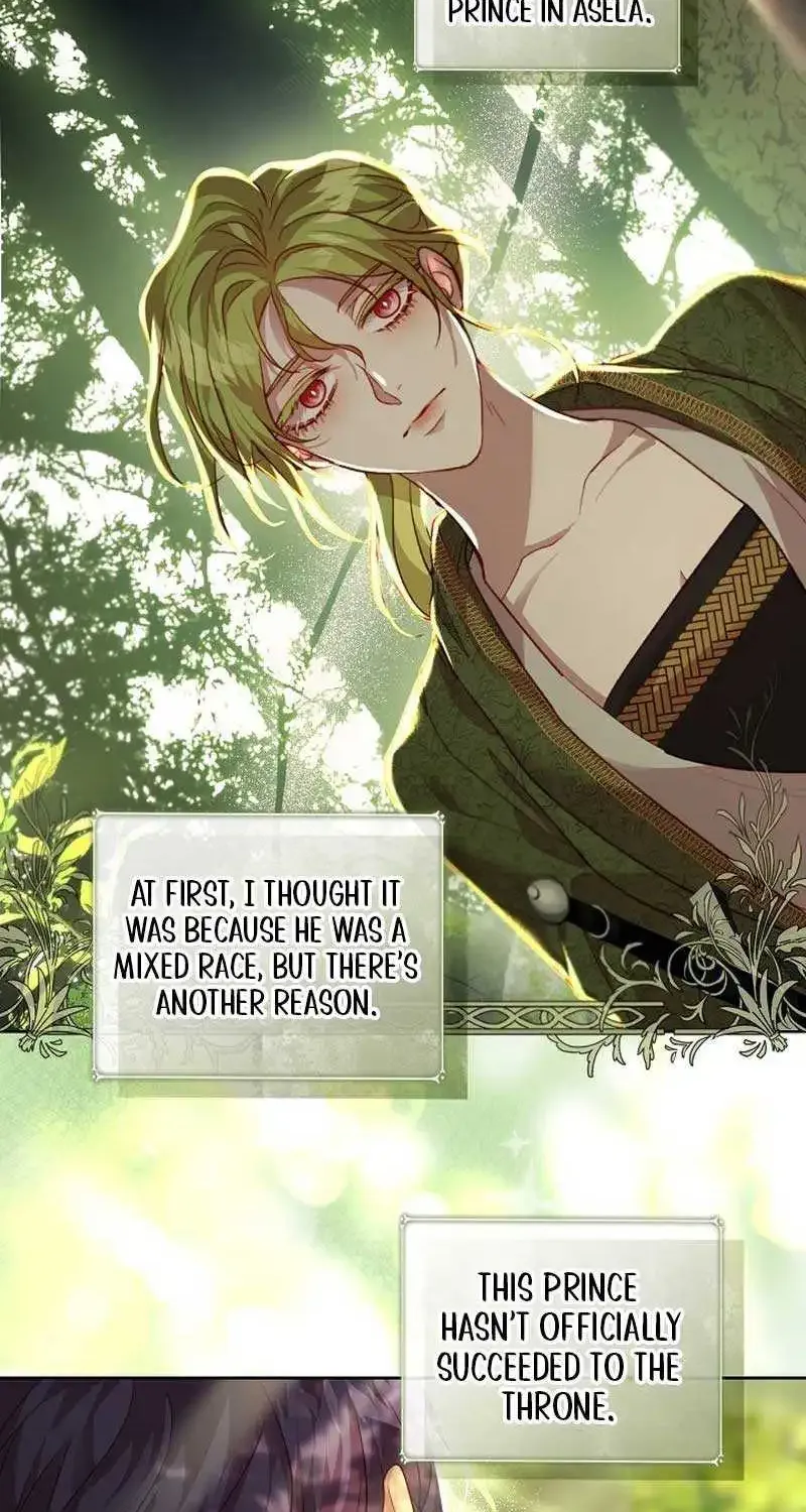 If a Mad Dog Bites a Cub Mangakakalot X Chapter 17 Page 44