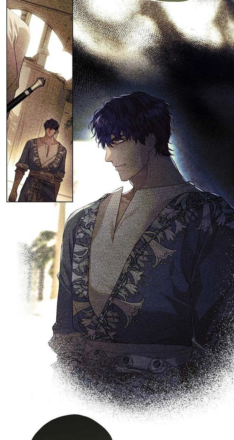 If a Mad Dog Bites a Cub Mangakakalot X Chapter 17 Page 51