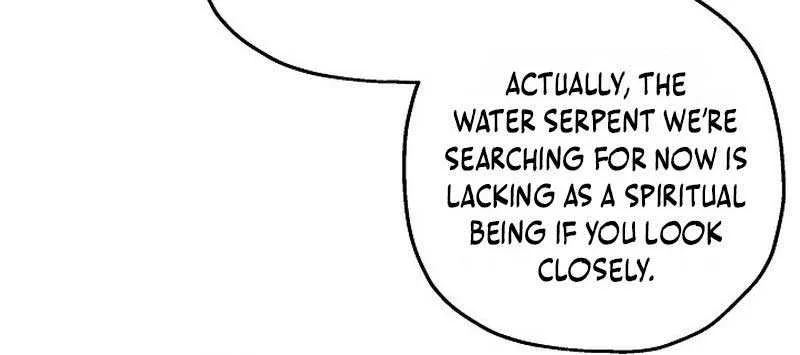 If a Mad Dog Bites a Cub Mangakakalot X Chapter 17 Page 58
