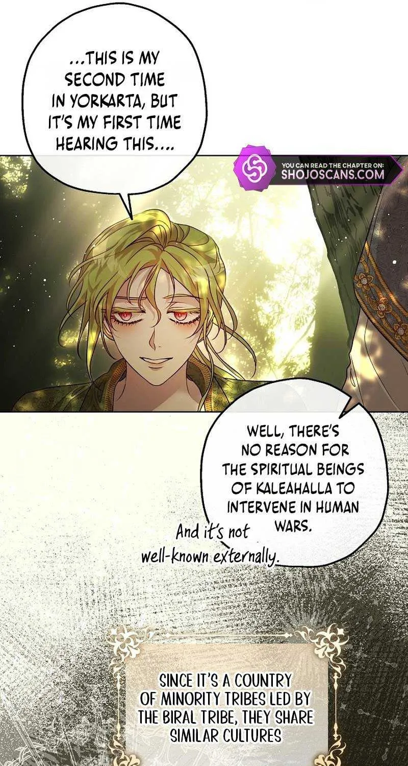If a Mad Dog Bites a Cub Mangakakalot X Chapter 17 Page 59
