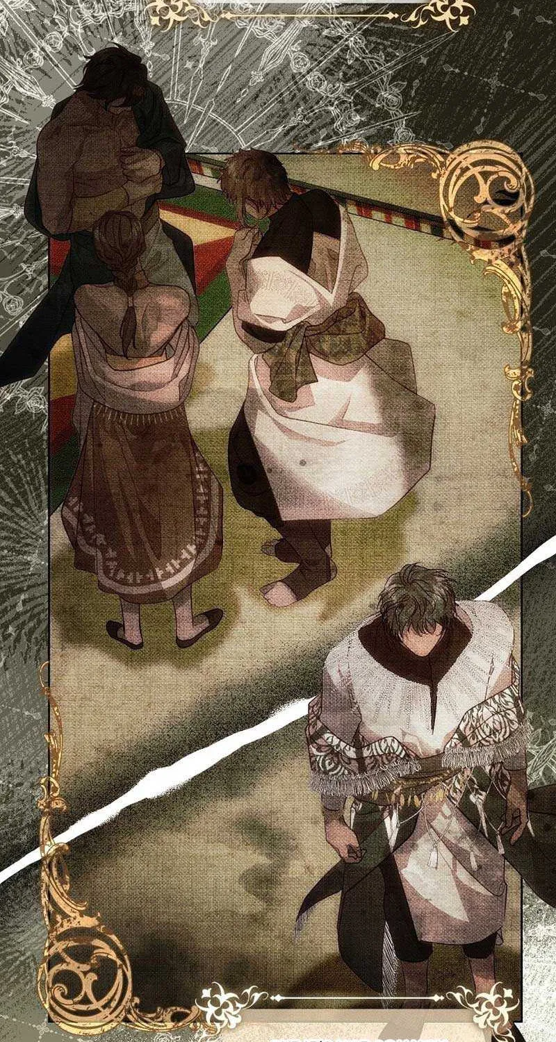 If a Mad Dog Bites a Cub Mangakakalot X Chapter 17 Page 60