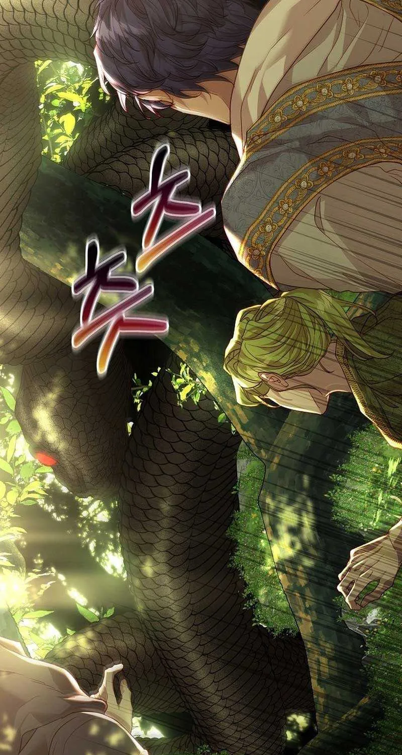 If a Mad Dog Bites a Cub Mangakakalot X Chapter 17 Page 63
