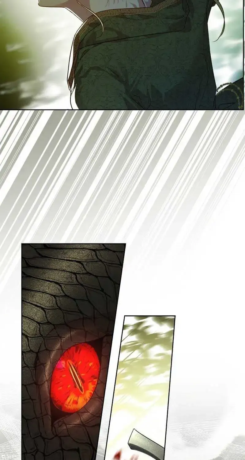 If a Mad Dog Bites a Cub Mangakakalot X Chapter 18 Page 12
