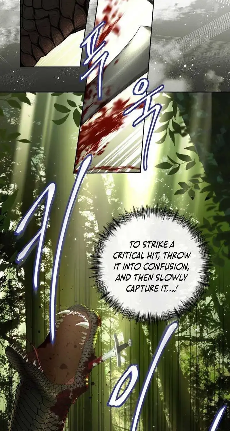 If a Mad Dog Bites a Cub Mangakakalot X Chapter 18 Page 13
