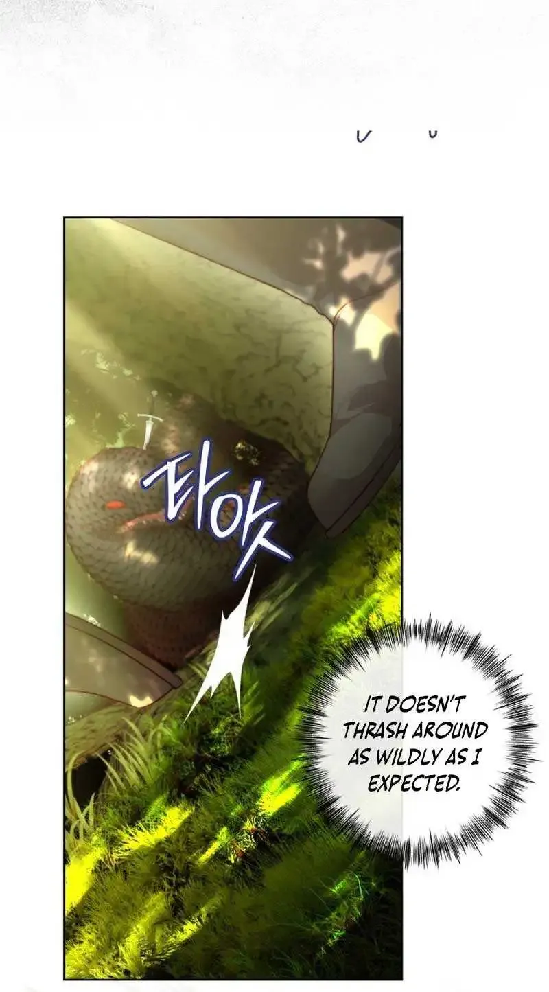 If a Mad Dog Bites a Cub Mangakakalot X Chapter 18 Page 15