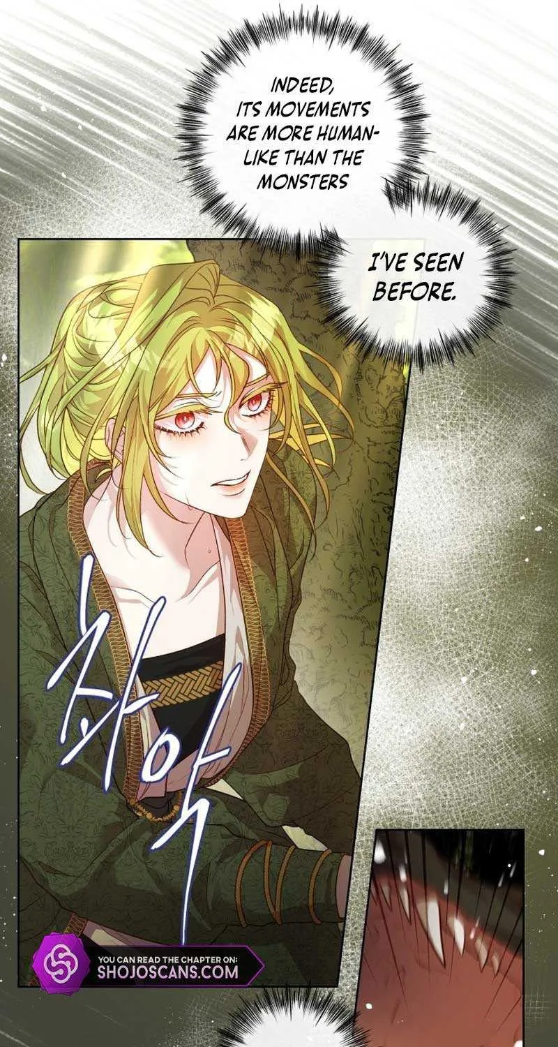 If a Mad Dog Bites a Cub Mangakakalot X Chapter 18 Page 16