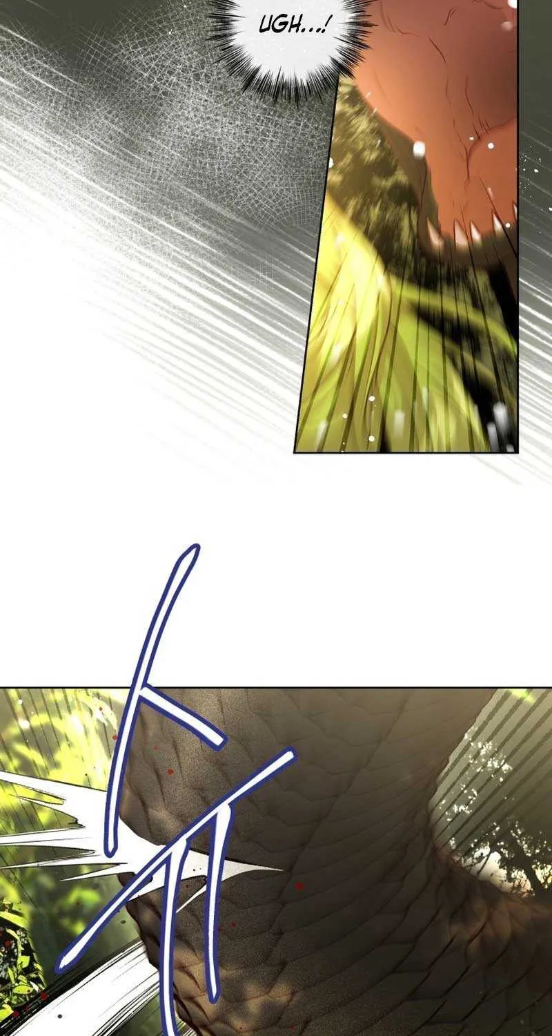If a Mad Dog Bites a Cub Mangakakalot X Chapter 18 Page 17