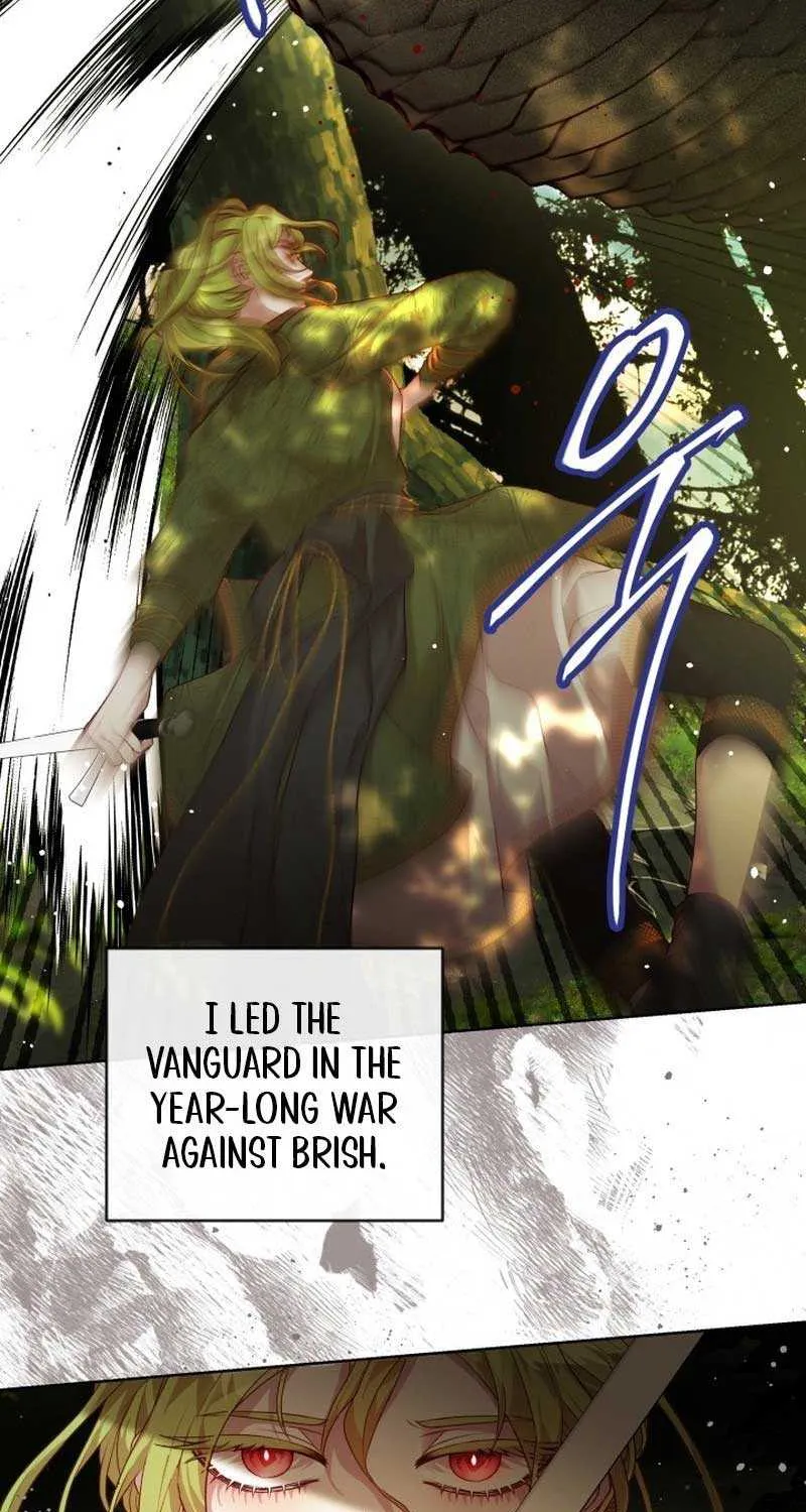 If a Mad Dog Bites a Cub Mangakakalot X Chapter 18 Page 18