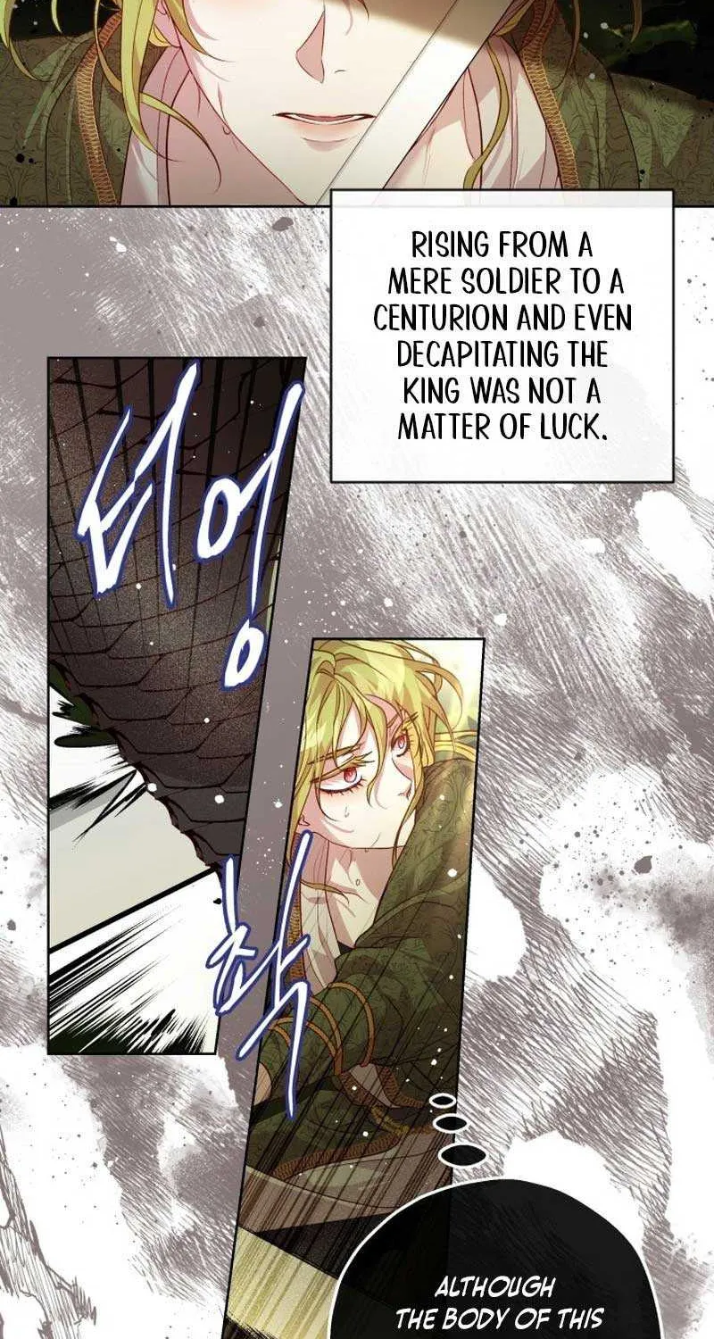 If a Mad Dog Bites a Cub Mangakakalot X Chapter 18 Page 19