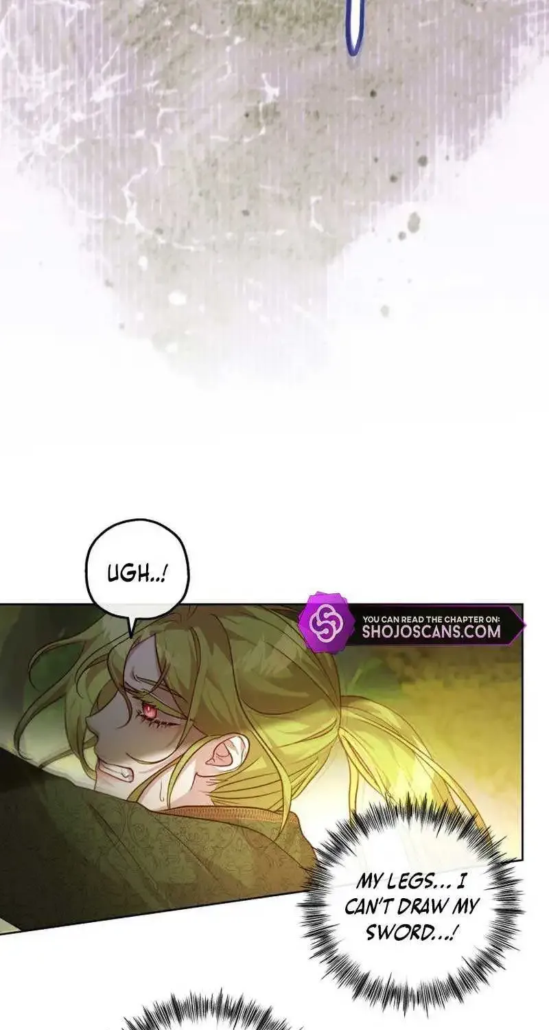 If a Mad Dog Bites a Cub Mangakakalot X Chapter 18 Page 27