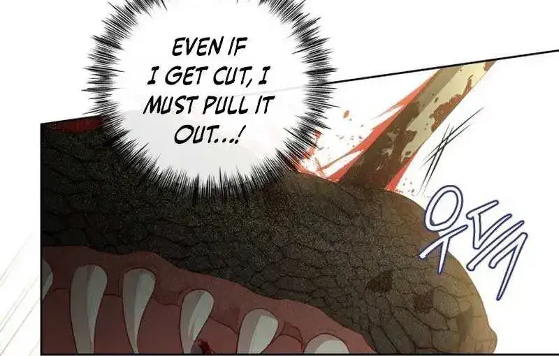 If a Mad Dog Bites a Cub Mangakakalot X Chapter 18 Page 28