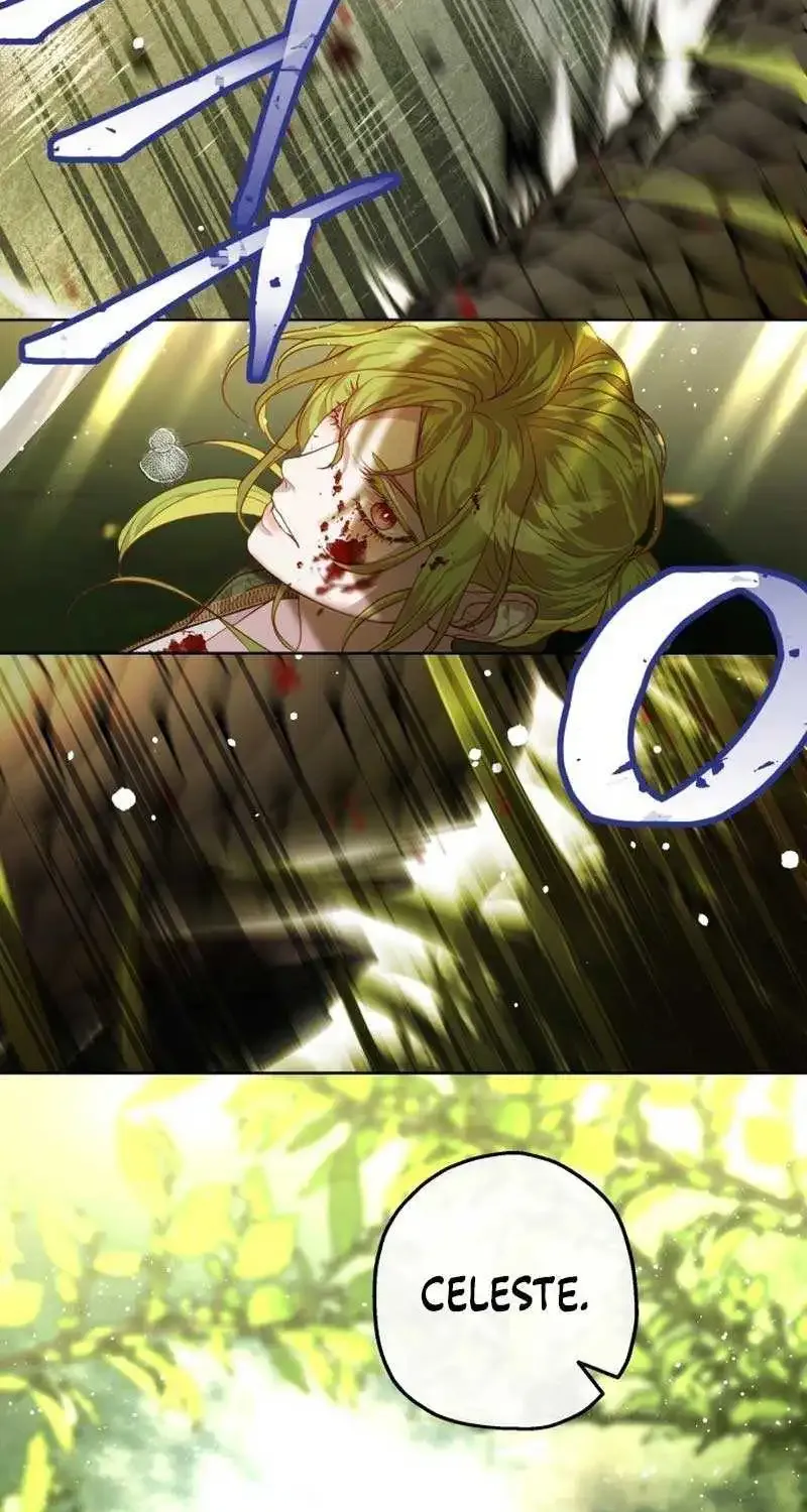 If a Mad Dog Bites a Cub Mangakakalot X Chapter 18 Page 33