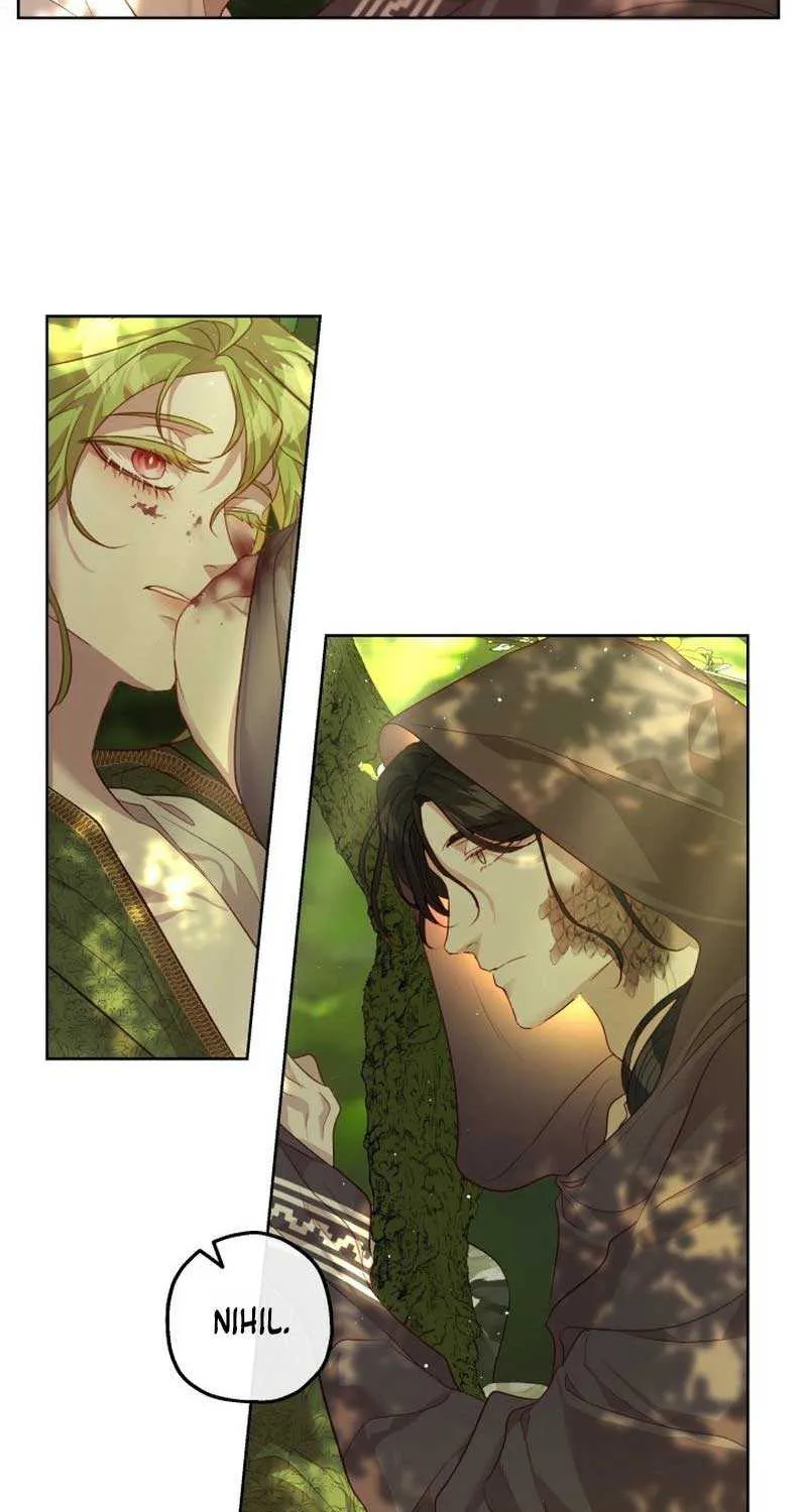 If a Mad Dog Bites a Cub Mangakakalot X Chapter 18 Page 43