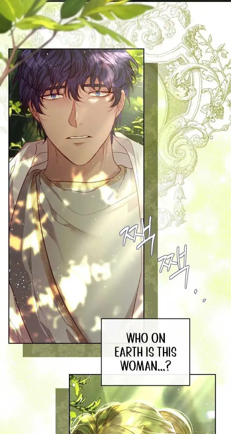 If a Mad Dog Bites a Cub Mangakakalot X Chapter 18 Page 47