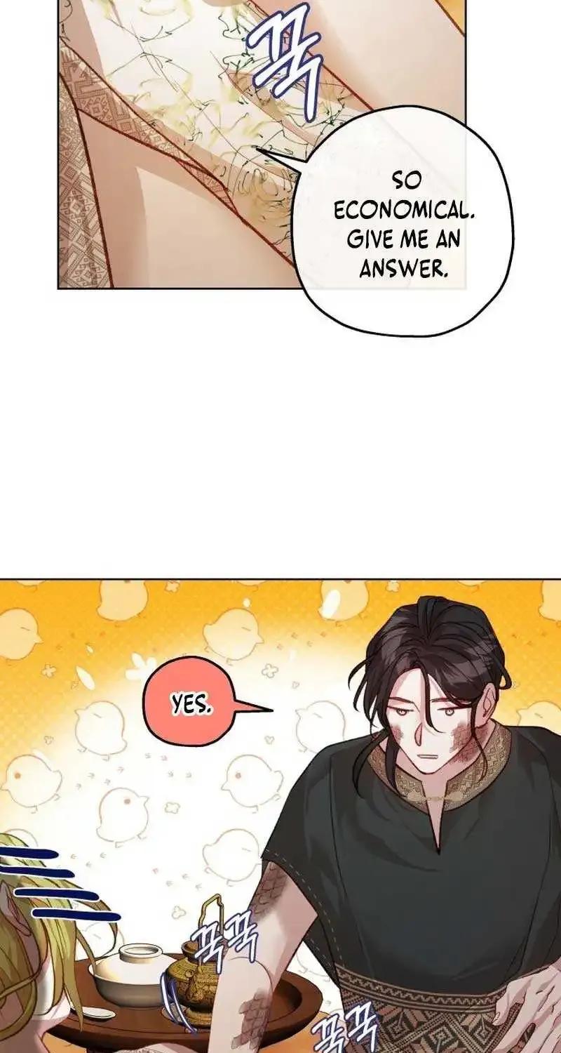 If a Mad Dog Bites a Cub Mangakakalot X Chapter 19 Page 11