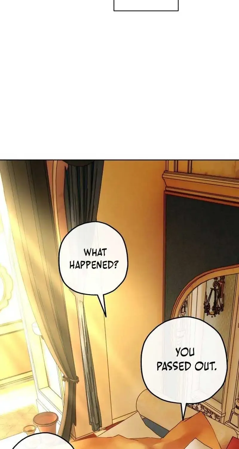 If a Mad Dog Bites a Cub Mangakakalot X Chapter 19 Page 14