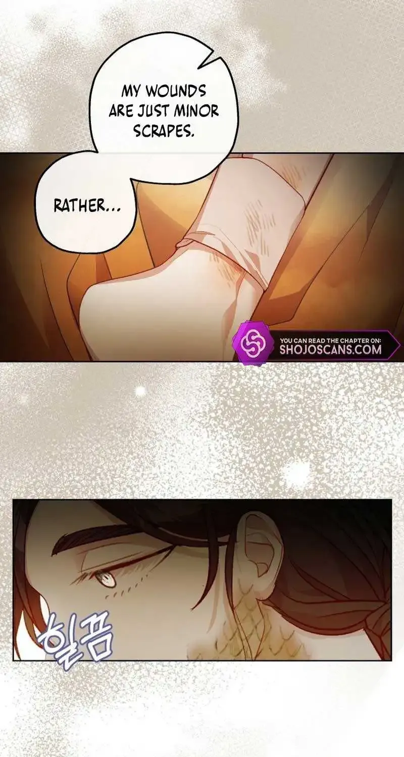 If a Mad Dog Bites a Cub Mangakakalot X Chapter 19 Page 18