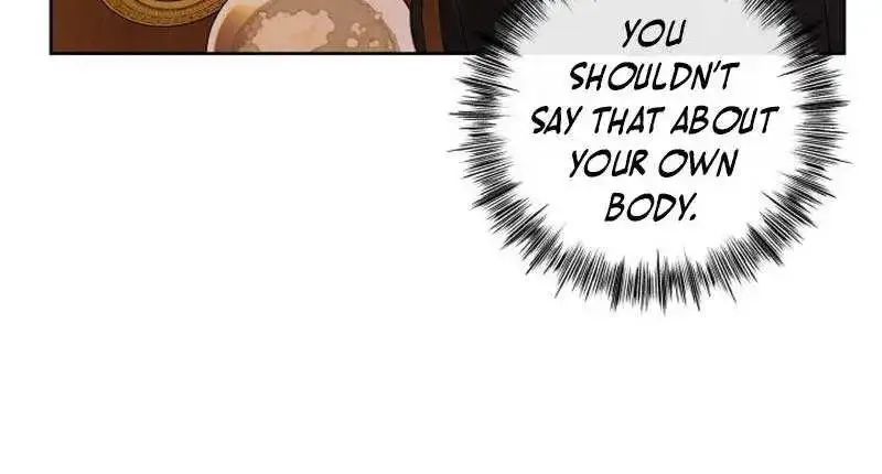 If a Mad Dog Bites a Cub Mangakakalot X Chapter 19 Page 22