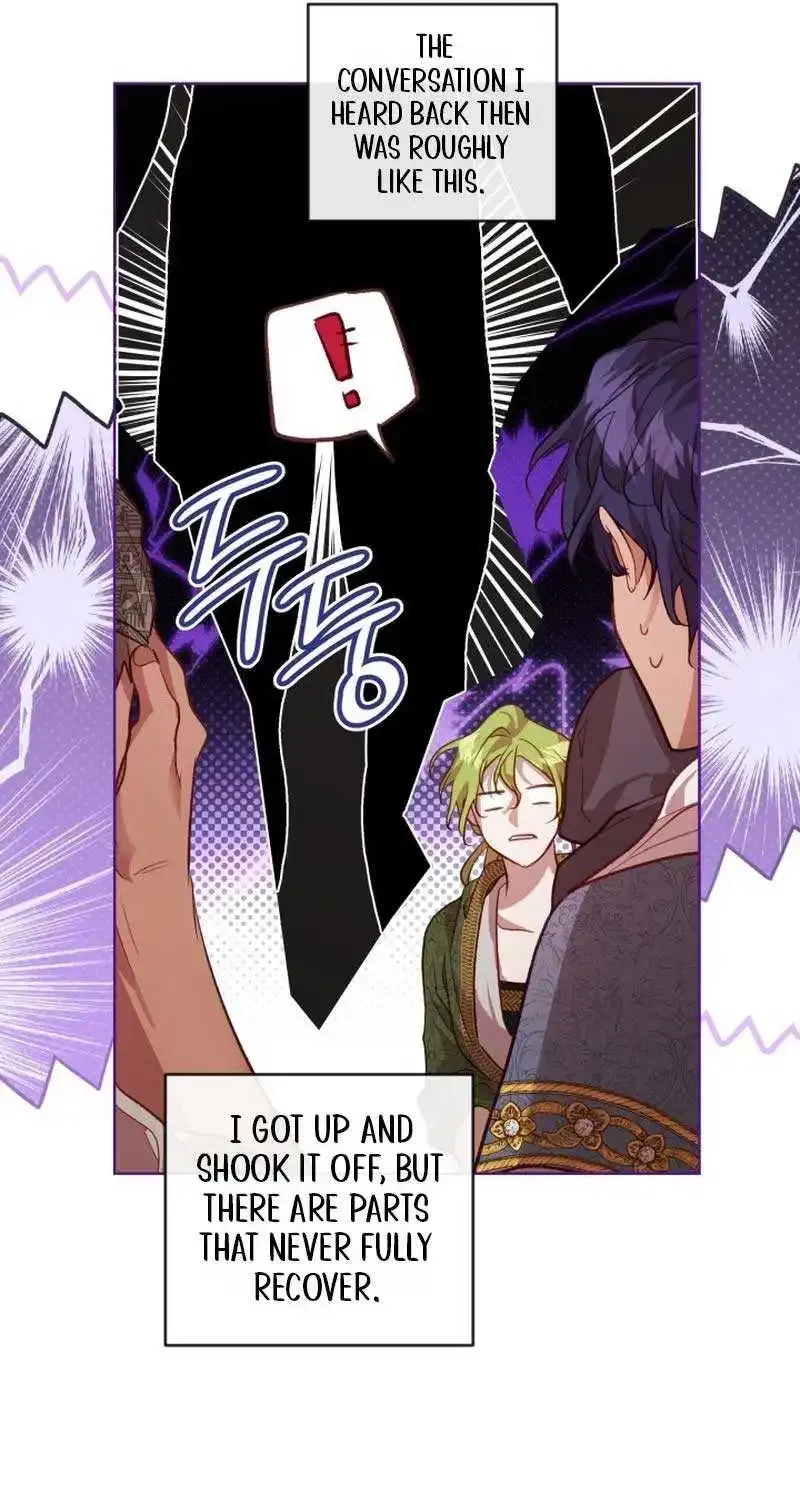If a Mad Dog Bites a Cub Mangakakalot X Chapter 19 Page 28
