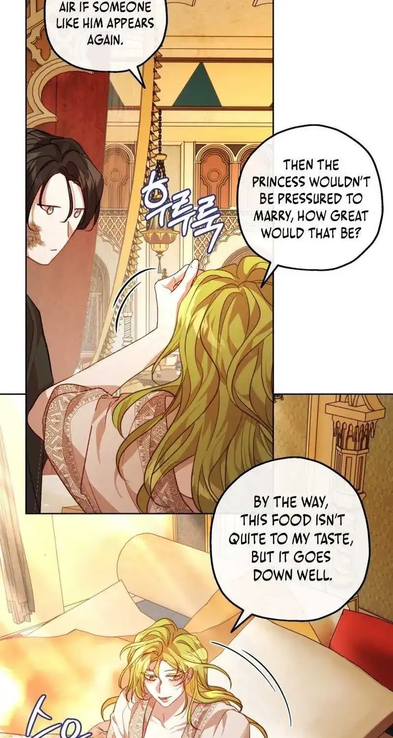If a Mad Dog Bites a Cub Mangakakalot X Chapter 19 Page 30