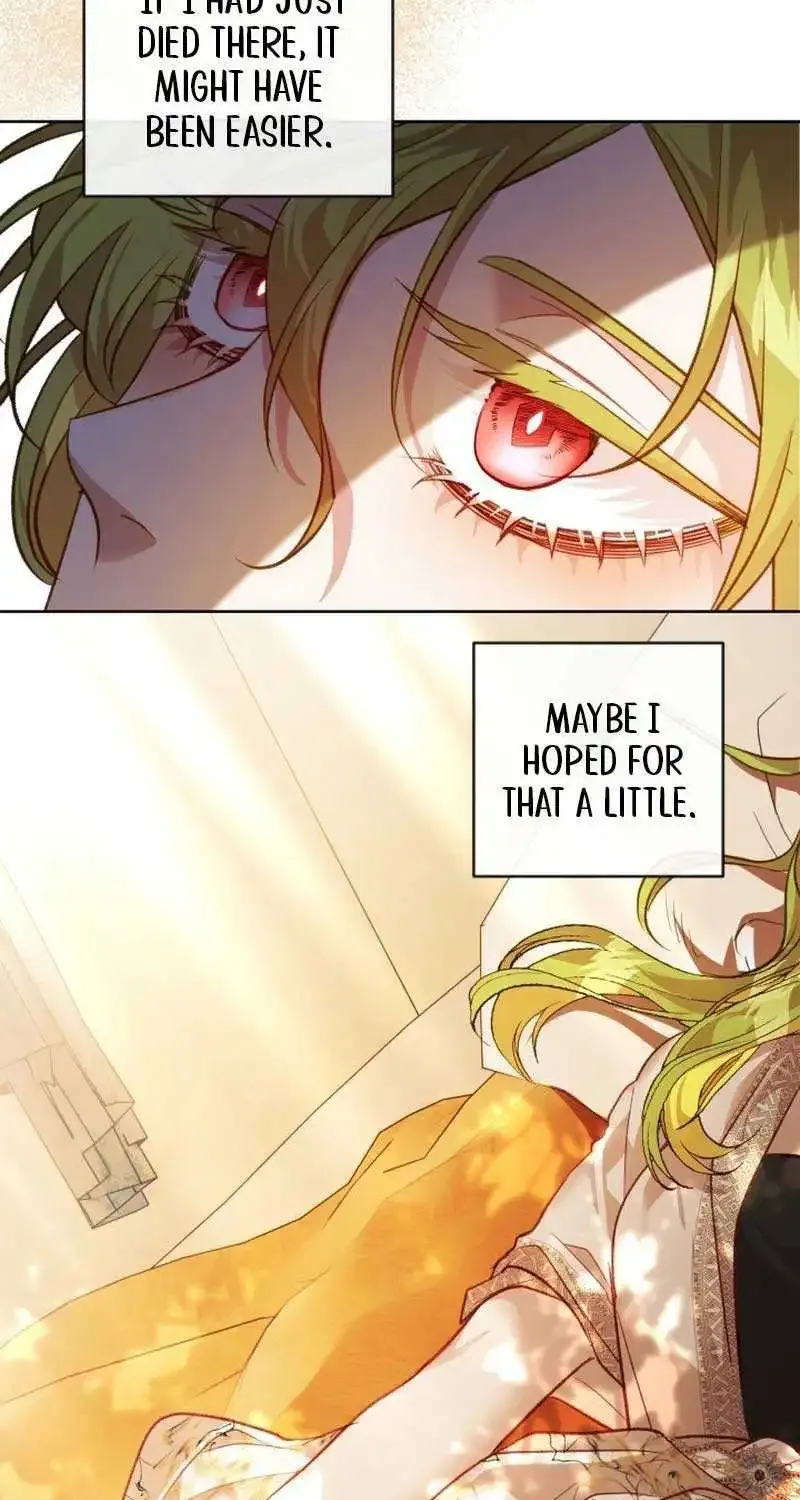 If a Mad Dog Bites a Cub Mangakakalot X Chapter 19 Page 4