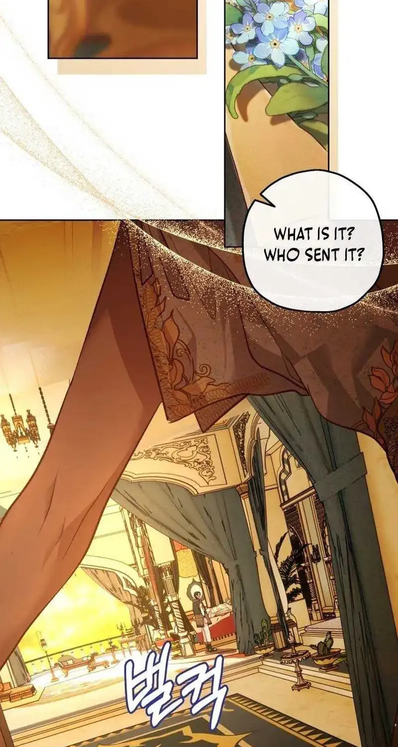 If a Mad Dog Bites a Cub Mangakakalot X Chapter 19 Page 36