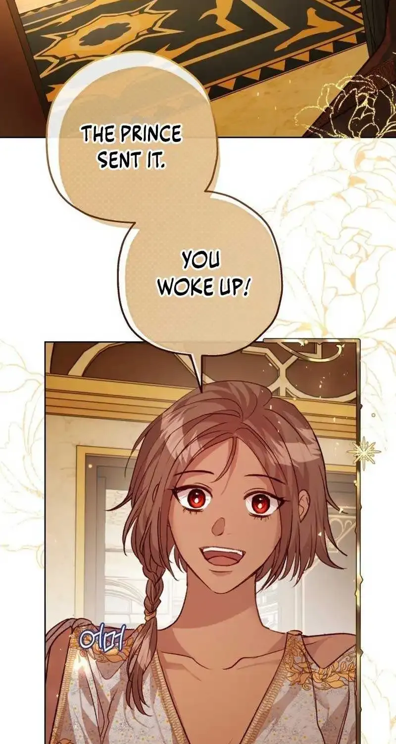 If a Mad Dog Bites a Cub Mangakakalot X Chapter 19 Page 37