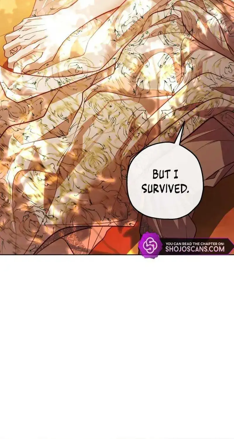 If a Mad Dog Bites a Cub Mangakakalot X Chapter 19 Page 5