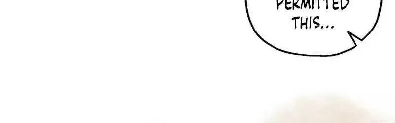 If a Mad Dog Bites a Cub Mangakakalot X Chapter 19 Page 48