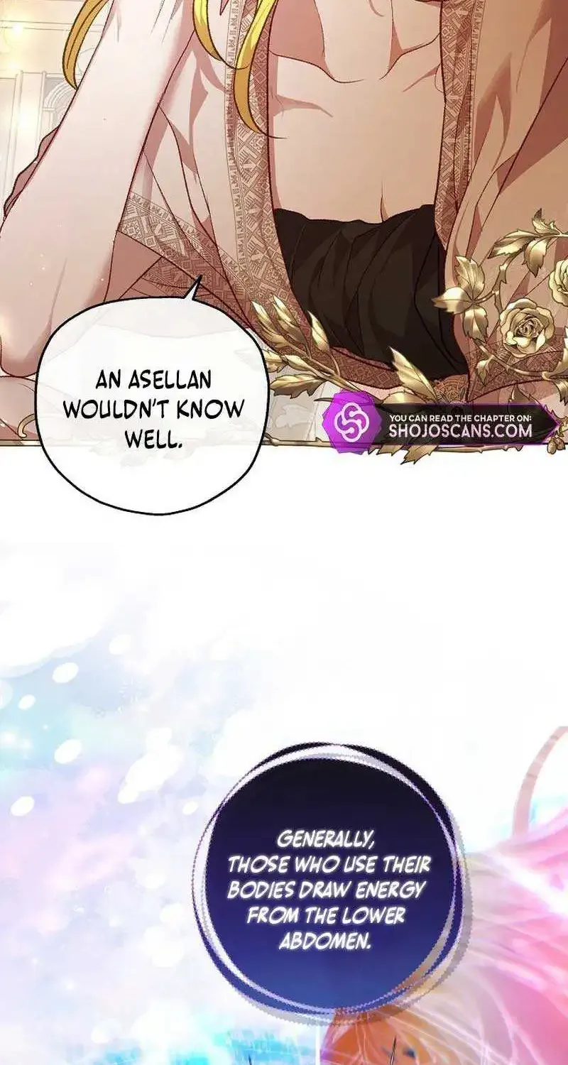 If a Mad Dog Bites a Cub Mangakakalot X Chapter 19 Page 52